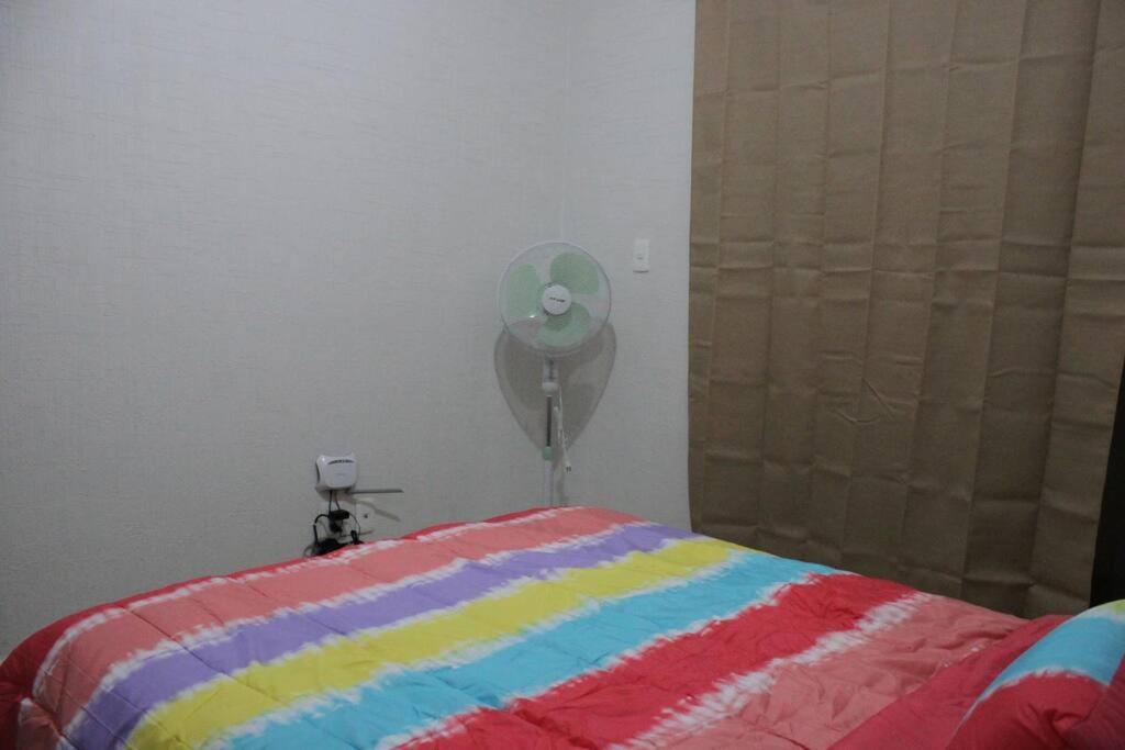 Appartement Depa De Playa C/Alberca Cerca De La 5A Avenida à Playa del Carmen Extérieur photo